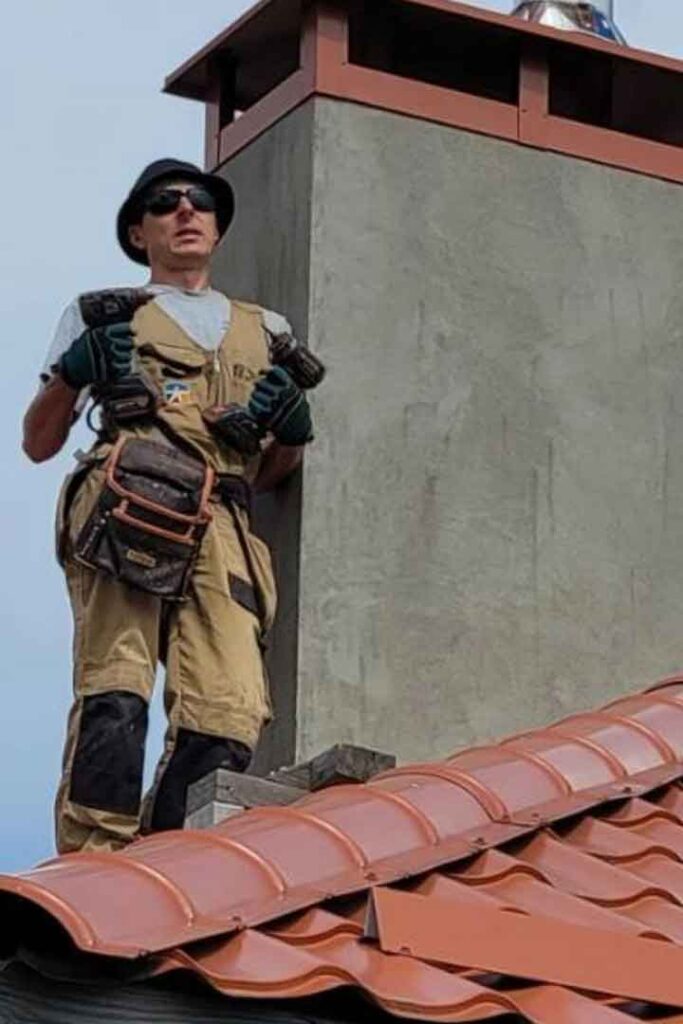 Трубочист Барановичи